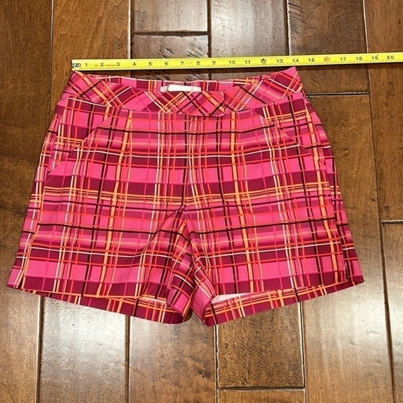 NIKE GOLF DRI-FIT SZ: 4 - Picture 6 of 8